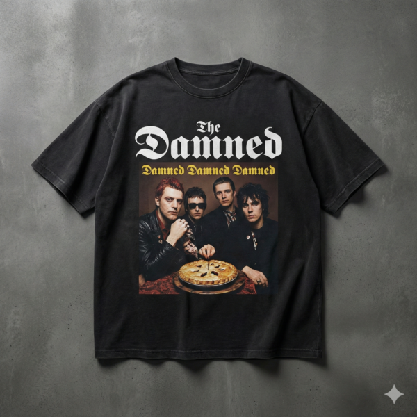 Gemini_Generated_Image_algxd7algxd7algx The Damned Oversized Tee