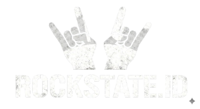 Rock State