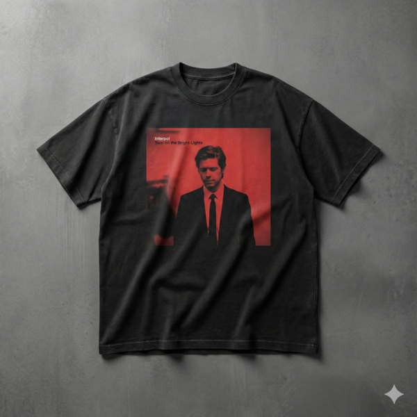Gemini_Generated_Image_kn889ckn889ckn88 Interpol Oversized Tee